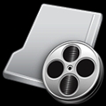 DURANIUM FOLDER MOVIES 2
